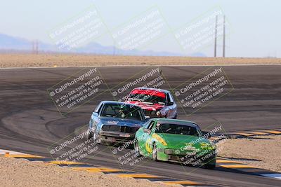 media/Nov-24-2024-Nasa (Sun) [[6e7e61ff0b]]/Race Group B/Warm up (Bowl Exit)/